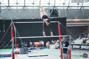 serie a1 marano july lpg09025 ph pagliaricci ferraro